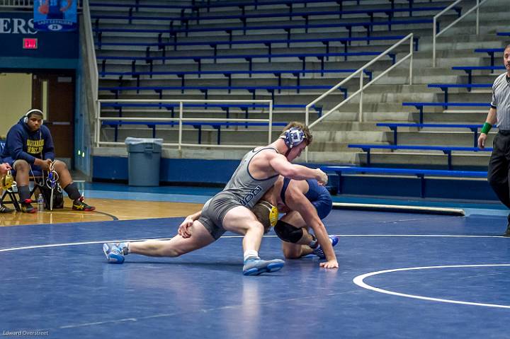 WrestlingvsSHS 1-22-19-391